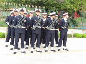 PHASE 2 2018 11 11 LA FLAMME DU SOUVENIR A TOULON (40)